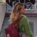 avatar I-ILin 🙋‍♀️