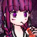 mochimochimeshi