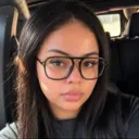 vannahbaby