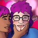 thenamedragon