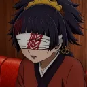 shotiiy
