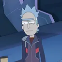 mloksa