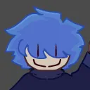 itz.bob avatar