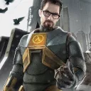 jovixtv