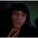 __thonio