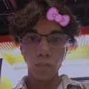 __thonio