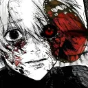 darkknight_00