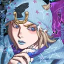 trickster06_.