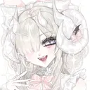 lucifuyu.uwu