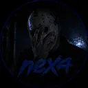 nexa.cc