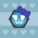 pootzies avatar