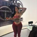 baddieforeign