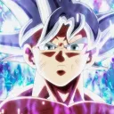 goku_thelegendaryssj1