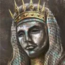 Аватар beregov133720