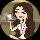 avatar ୨୧.Bun.୨ৎ