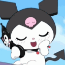 avatar ୨୧.Bun.୨ৎ