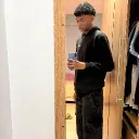 yatoooz