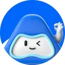 crypto_dishinixiaowangzi