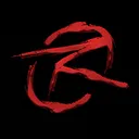 rev_lt