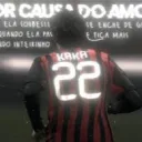 1_legend. avatar
