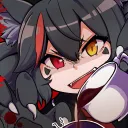 hamadori