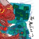 garlekthebread avatar