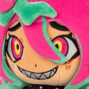 avatar Nowhereghooul