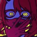avatar Nowheregiirl