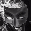 avatar 𝕷𝕬𝖅𝕬𝕽𝕺𝖁𝕬