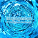avatar hugogames