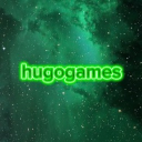 avatar hugogames