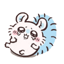 0therlynn