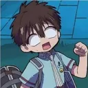 hishinoyaa