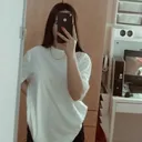perfectzion