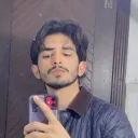jaun_12 avatar