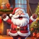 avatar sillykittyriaxd