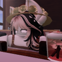 avatar 𝒁𝒖𝒕𝒖𝒎𝒖 𝒙𝒌𝒊𝒕𝒔𝒖𝒏𝒆Ი𐑼