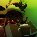 avatar 𝒁𝒖𝒕𝒖𝒎𝒖🝮𝒙𝒌𝒊𝒕𝒔𝒖𝒏𝒆🦌