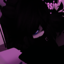 avatar 𝒁𝒖𝒕𝒖𝒎𝒖 𝒙𝒌𝒊𝒕𝒔𝒖𝒏𝒆