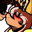 avatar 𝒁𝒖𝒕𝒖𝒎𝒖 𝒙𝒌𝒊𝒕𝒔𝒖𝒏𝒆