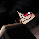 avatar 𝒁𝒖𝒕𝒖𝒎𝒖🝮𝒙𝒌𝒊𝒕𝒔𝒖𝒏𝒆♡