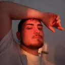 lorenzo_261