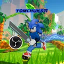 tomchuks11