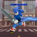 tomchuks11