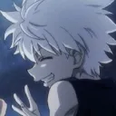 axvber