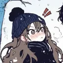 axvber