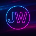 jimetje