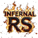infernal123123
