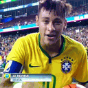 avatar ａｂｕ ｂａｎｄａｒ