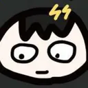 taiga_03